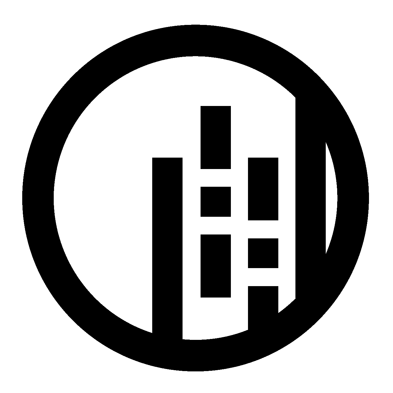 geopandas