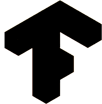 Tensorflow