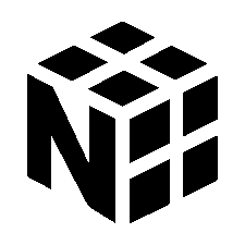 NumPy