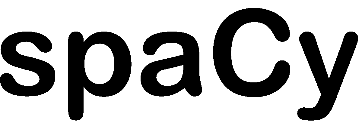 spacy