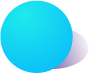 sphere