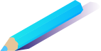 crayon