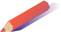 crayon