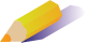 crayon