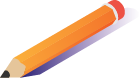 pencil