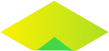 sticky-note